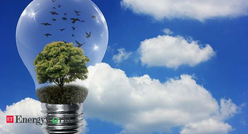 Global Green Bonds Issuance Dropped 11 5 Per Cent In Jan Mar 2018 Global Green Bonds Issuance Dropped 11