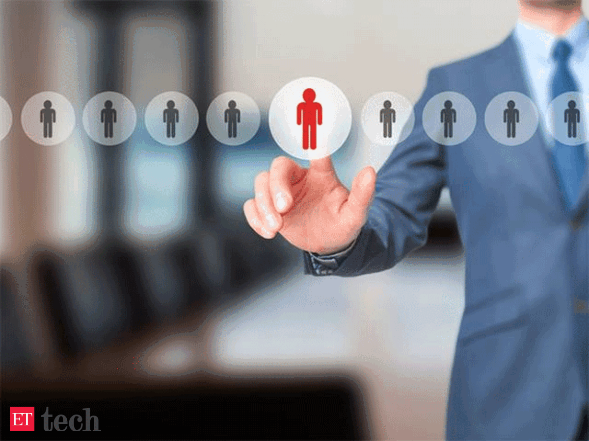 Glassdoor Japan S Recruit Buys Jobs Website Glassdoor For 1 2