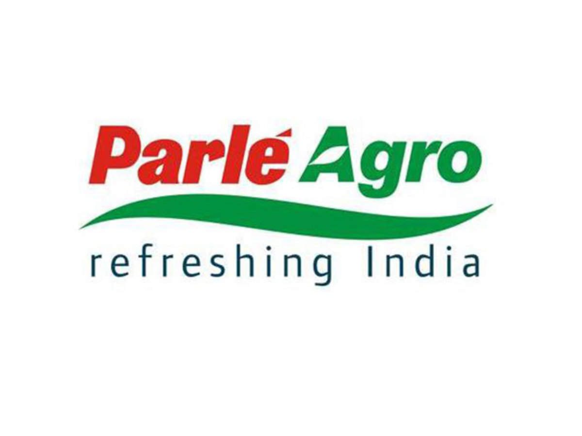parle agro: parle agro eyes rs 10k-cr topline by '22; plans new categories, retail news, et retail