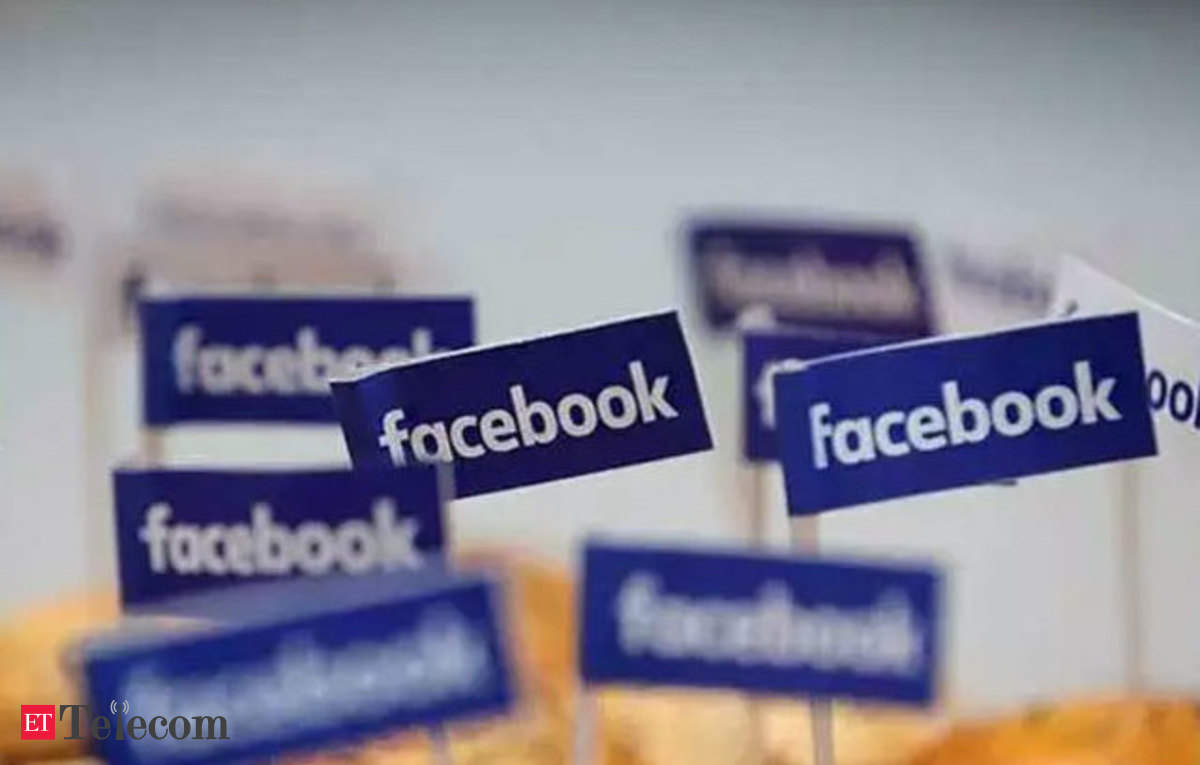 Facebook Axed 583 Million Fake Accounts Enforcing Standards Telecom 