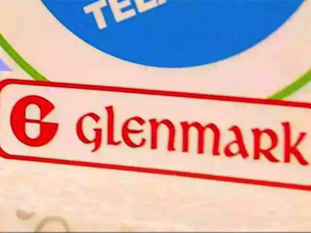 Walk in for M.Pharm, B.Pharm, D.Pharm in Production at Glenmark  Pharmaceuticals | PharmaTutor