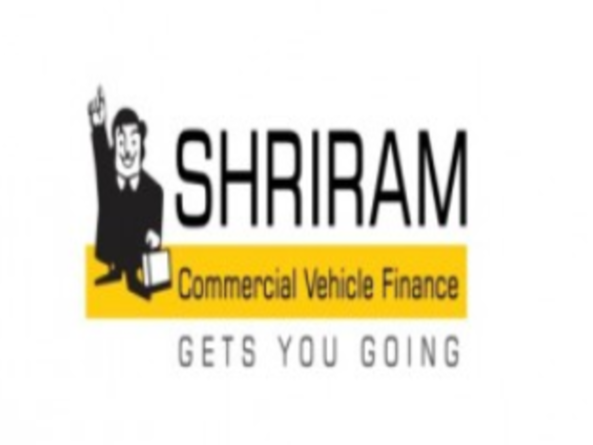 Commercial Vehicle Finance – Shriram Transport Finance Company – Motorindia