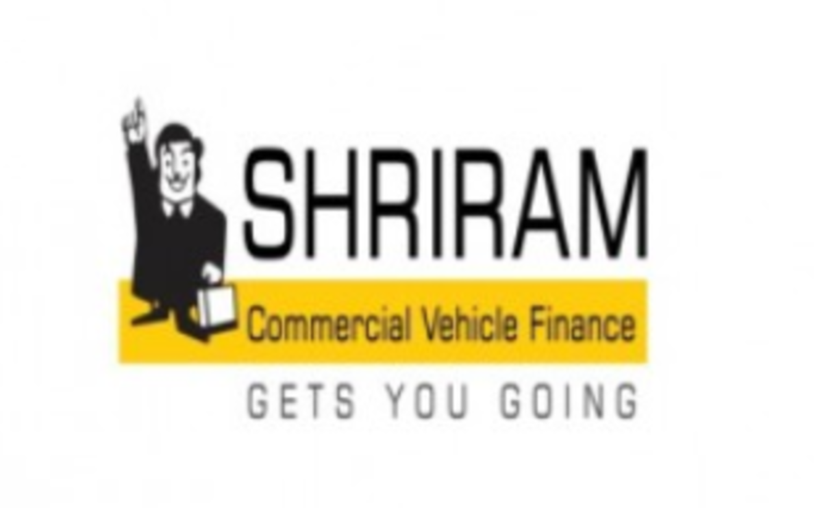 Rajendra Verma - Risk and Fraud management - SHRIRAM CITY UNION FINANCE LTD  | LinkedIn