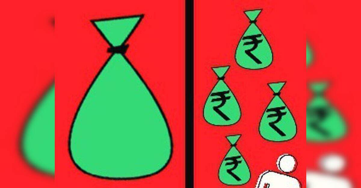 Bonphul Air Products raises 2 cr funding from Angel Investors ...