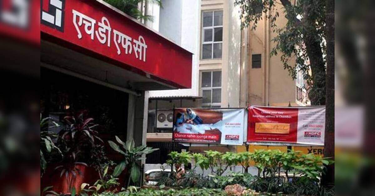HDFC ERGO brings its AI chatbot service DIA on Google Assistant ...