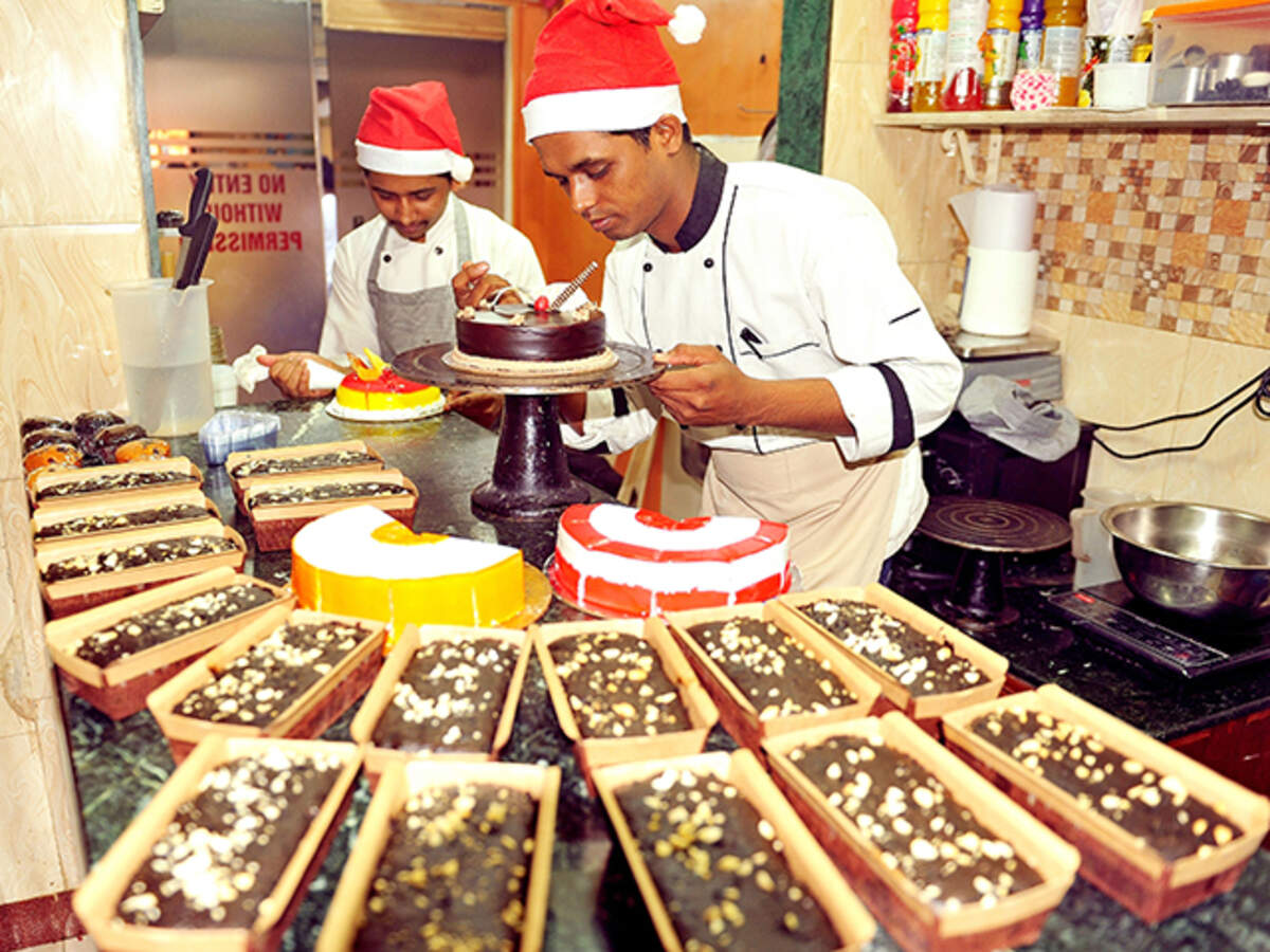 Ferrero India: Ferrero aims Rs 2,000 crore investment, to double  distribution network, ET Retail