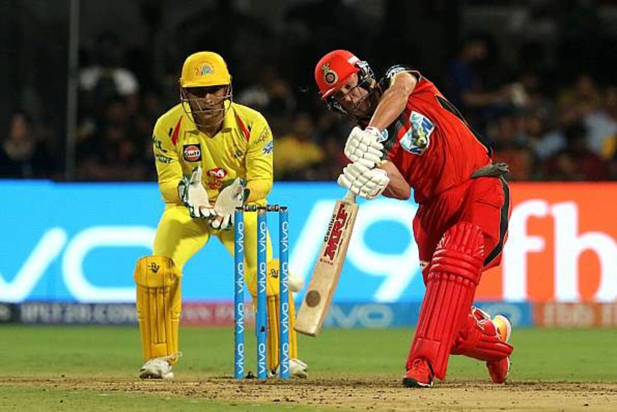hotstar live ipl match