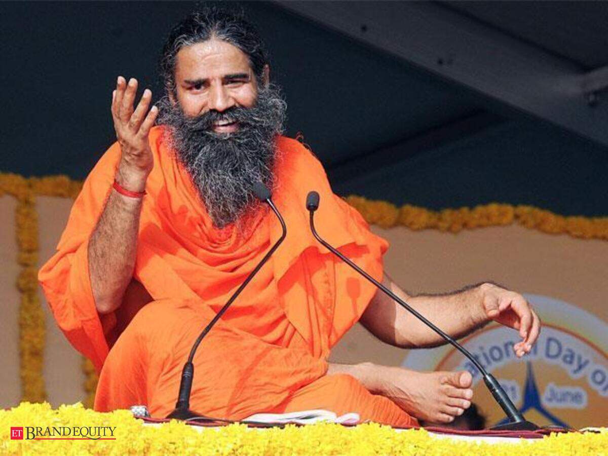 Yoga Lenders Of Ruchi Soya Asked For Rebidding Baba Ramdev