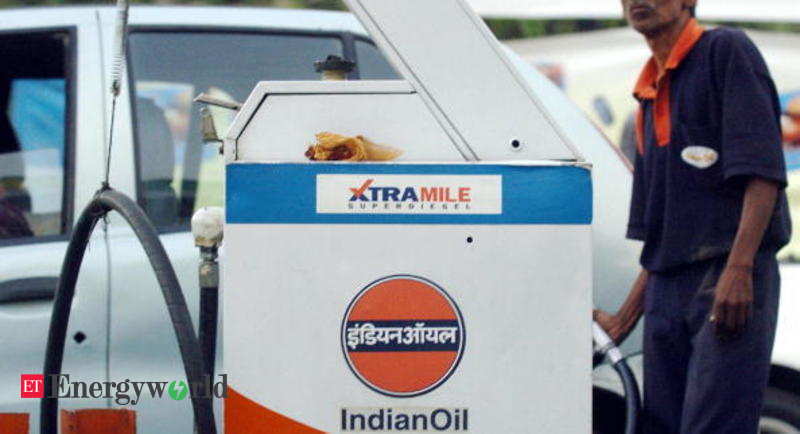 petrol-haryana-cm-approves-e-auction-for-allotting-petrol-pumps-cng