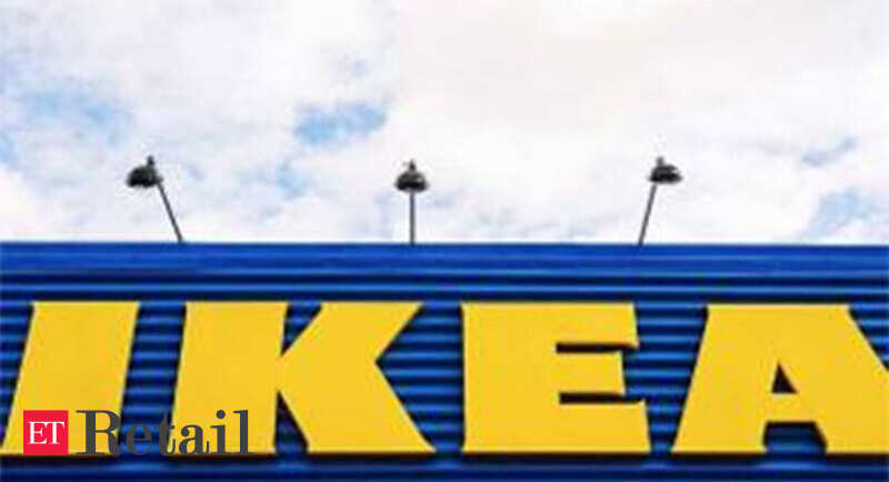 Ikea to localise offers to ensure success in India