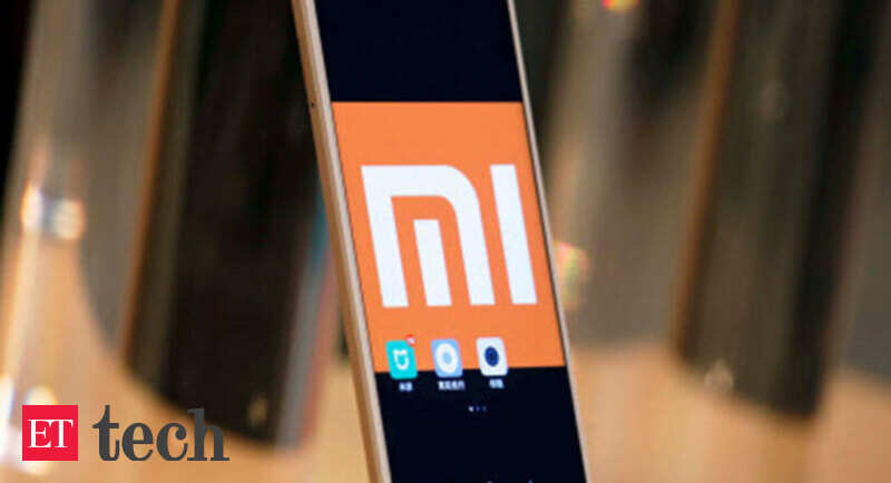 Xiaomi ipo how to buy retail