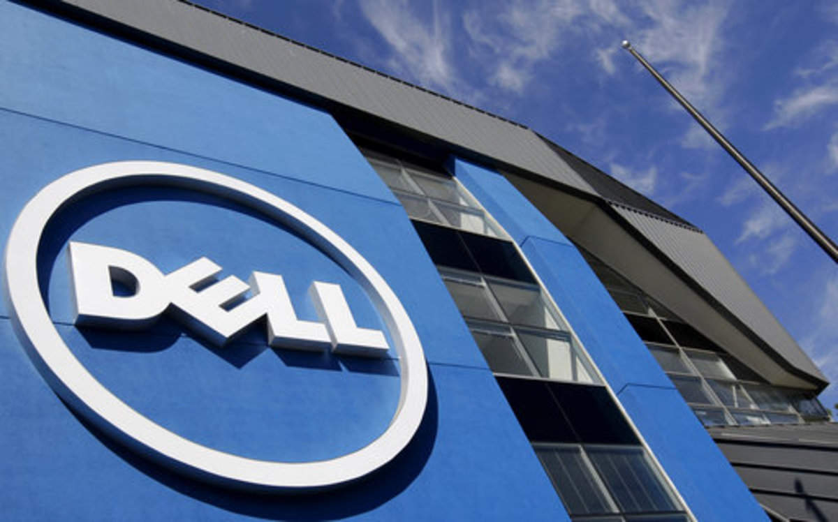 Dell Technologies: Dell is becoming a public company again after 5 ...