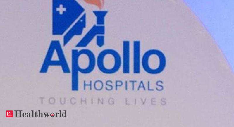 Apollo Hospitals Apollo Hospitals Acquire 50 Stake In Lucknow Based Healthcare Project Health 6677