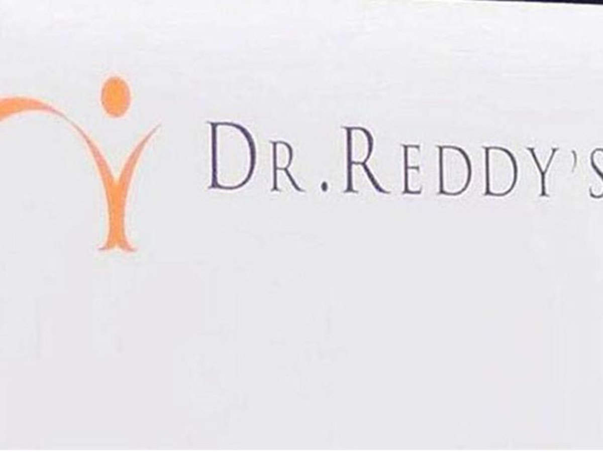 Dr Reddy's Labs, IQVIA ink pact for CRM solution for India field force