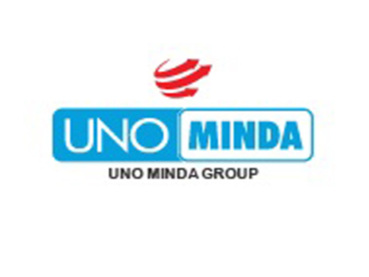 Discover more than 108 minda logo super hot camera.edu.vn