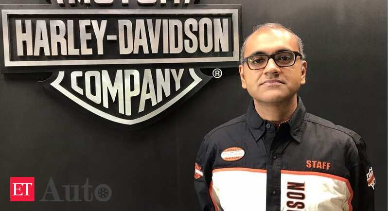 harley davidson eyewear india
