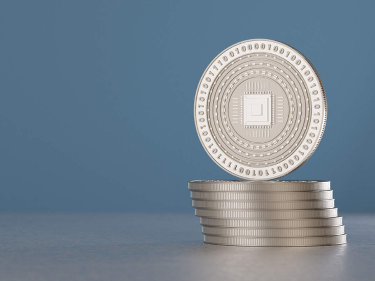 p2p trading cryptocurrency