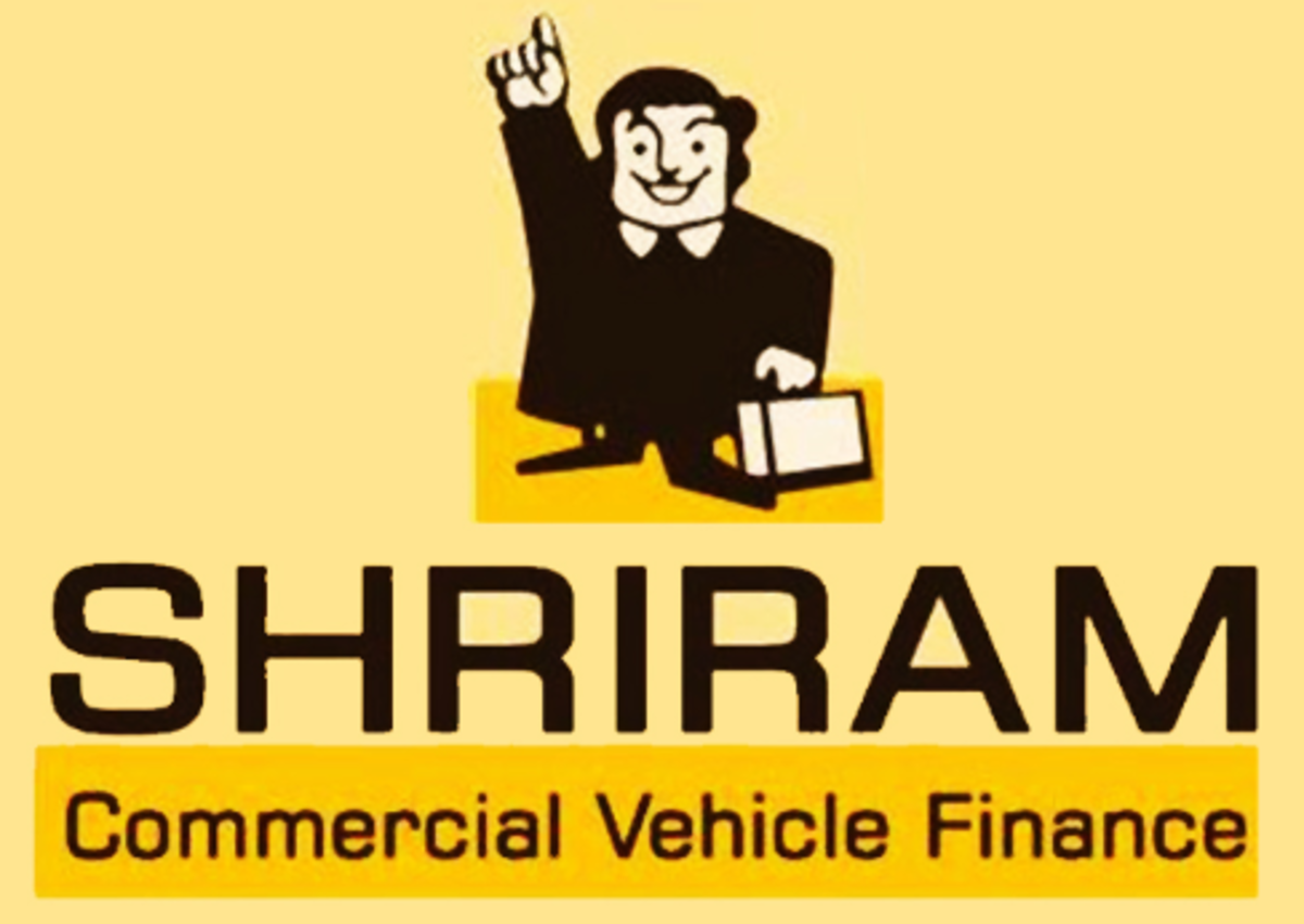 Kislay kumar - Branch Manager - Shriram Finance Limited | LinkedIn