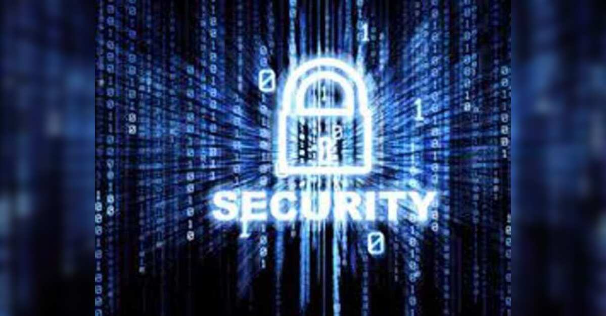 BT opens new global Cyber Security Operations Centre in India