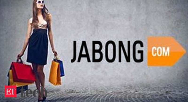 jabong travel bags