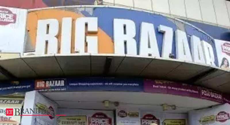 matrix jeans big bazaar