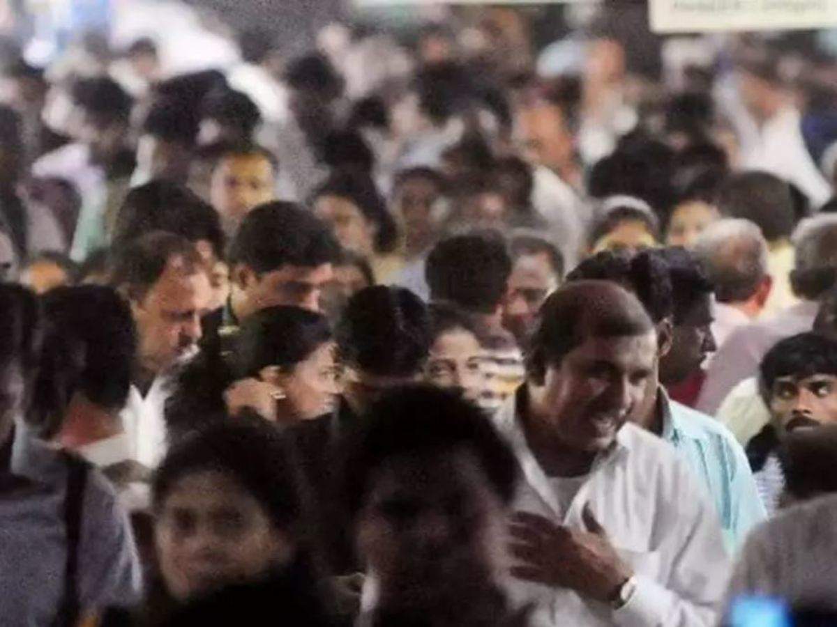 61pc of India's elderly population will have no income security by 2050