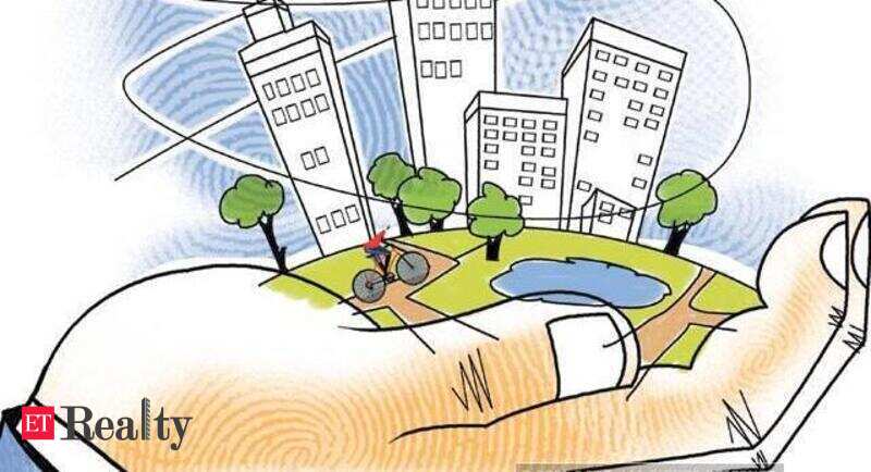 cidco violates maharera rules advertises housing projects without cidco violates maharera rules advertises housing projects without registration real estate news et realestate