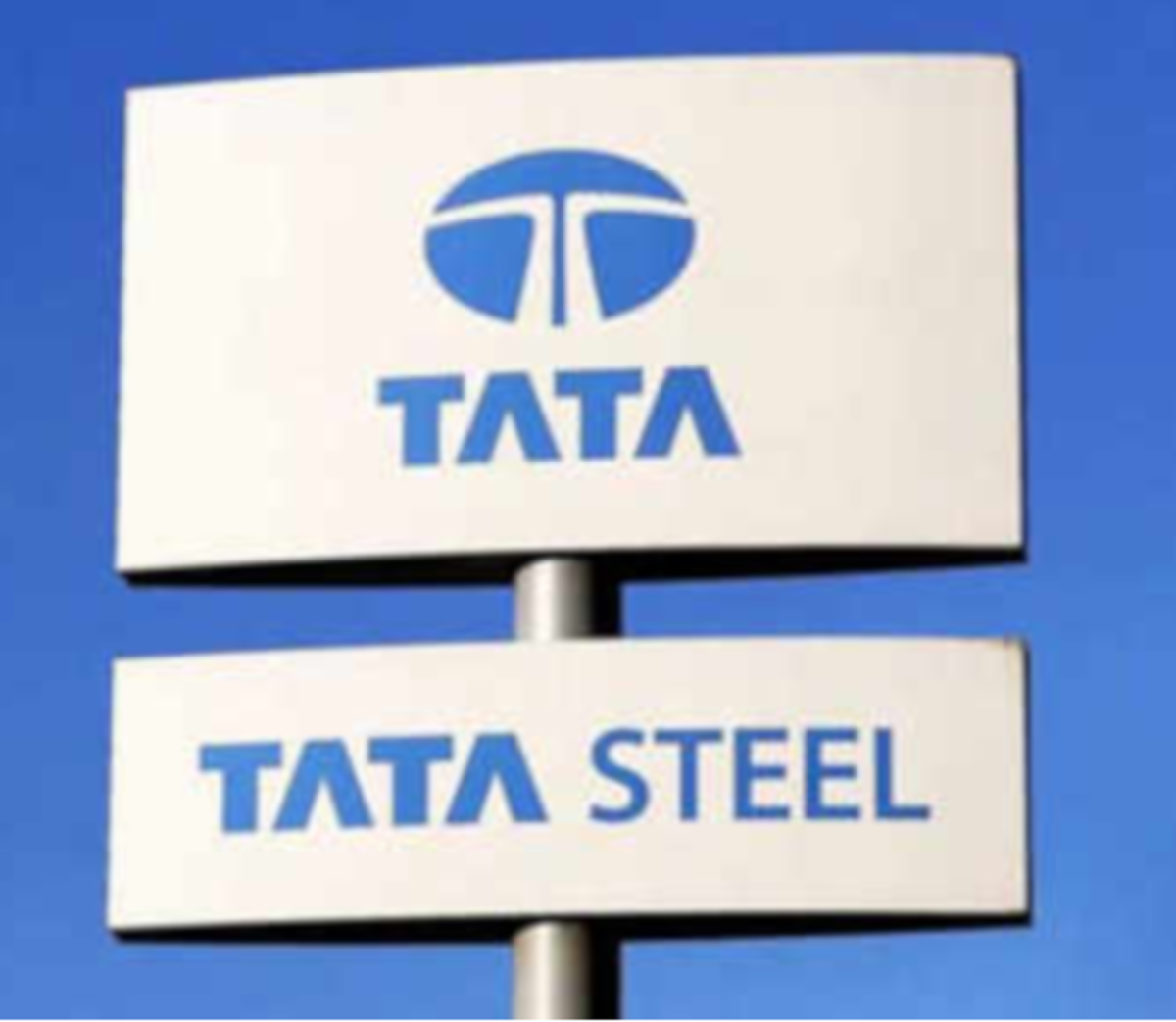 Tata steel to grow organically, new acquisitions unlikely this decade: MD