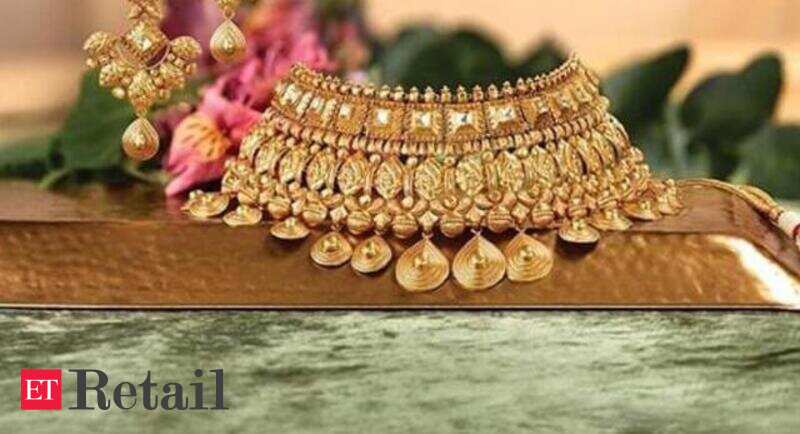 pc jewellers chain designs with price