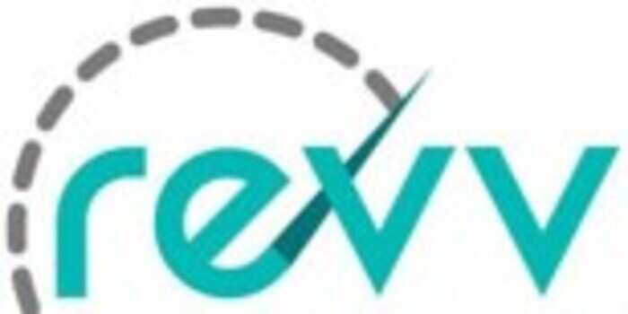 revv promo code for first user