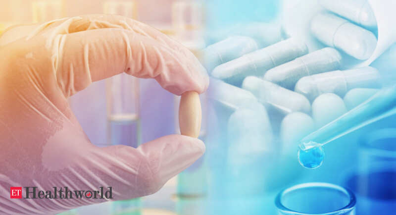 Pharma China S Fosun Pharma Stock Tumbles After Regulator S Spot Check On Subsidiary Health News Et Healthworld