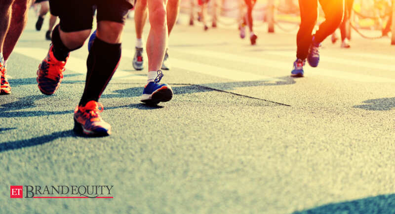 fitbit surge decathlon