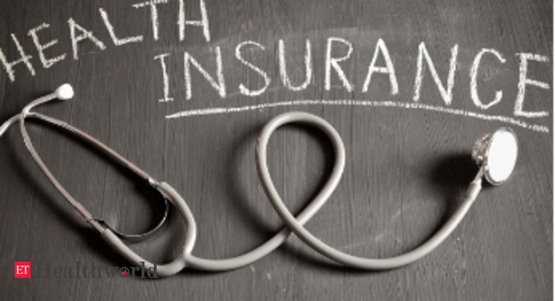 Cigna TTK Health Insurance receives IRDAI approval to Cigna TTK Health Insurance receives IRDAI approval to