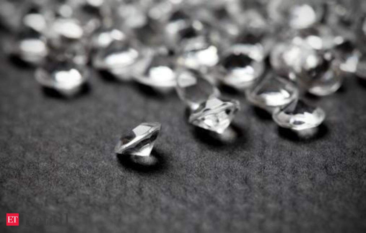 De Beers: Lab-made diamonds for less: Why De Beers' plan worries rivals -  The Economic Times