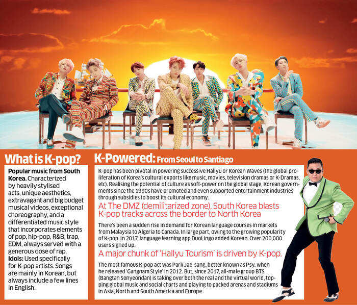 Ppsnabha Free Hbo Go Spectrum Tv Stream Channel Lineup How Do I - Main Image