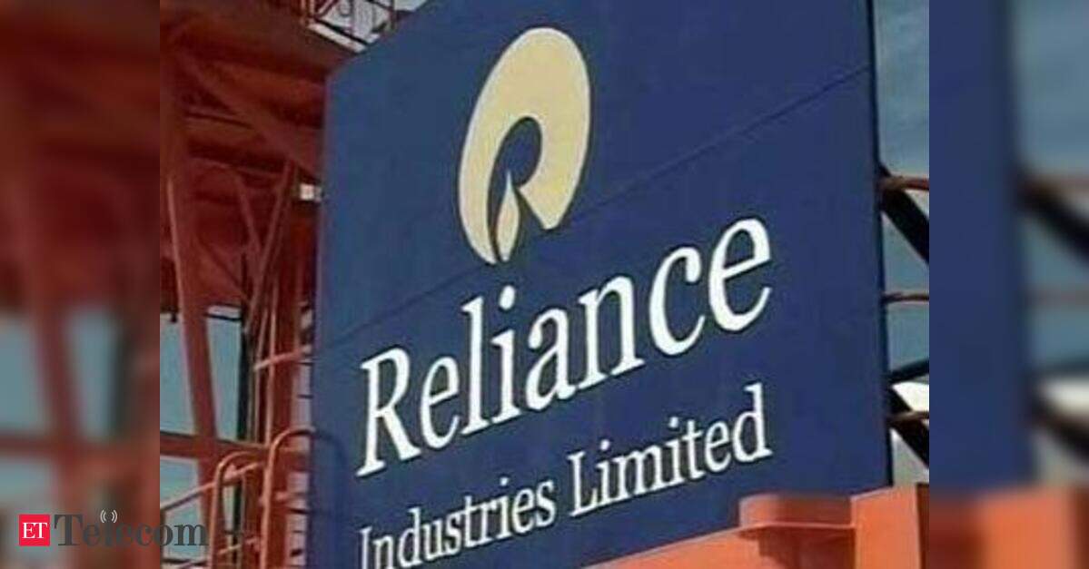 Reliance Industries: Top-performing Reliance is shaking off past decade ...