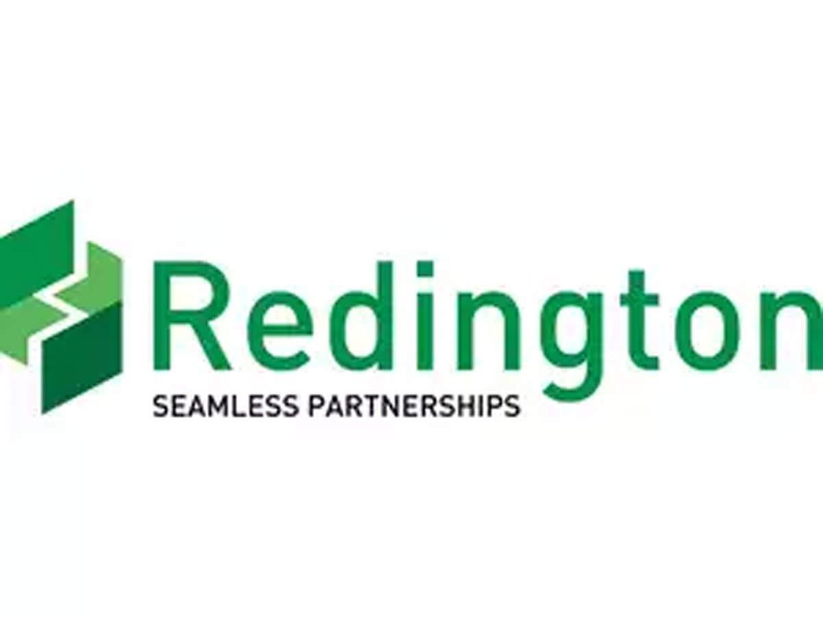 Redington to retail new iPhone models at 2,500 locations, Retail News, ET  Retail