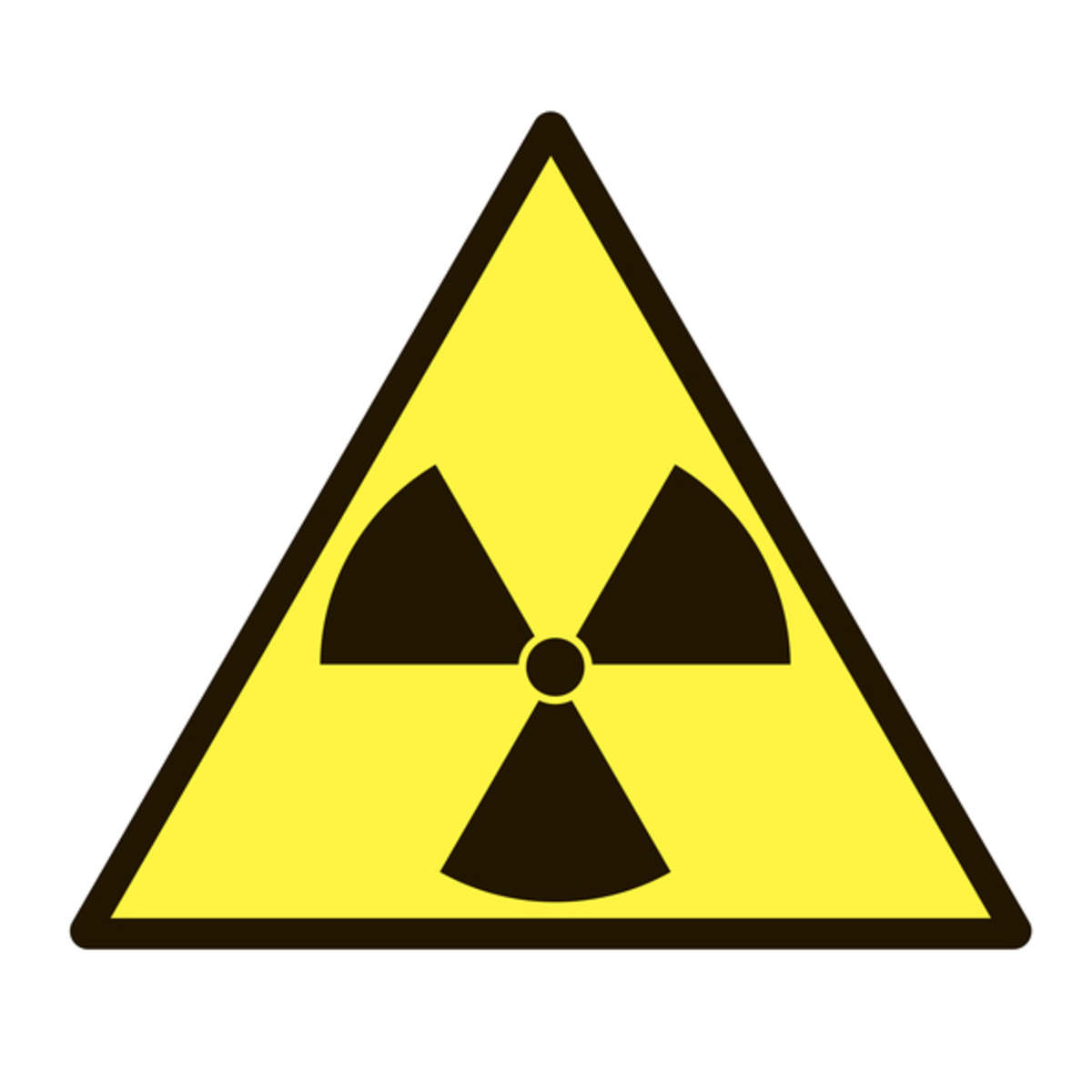 Uranium Used For Electric Cars / Uranium Wikipedia / The latest