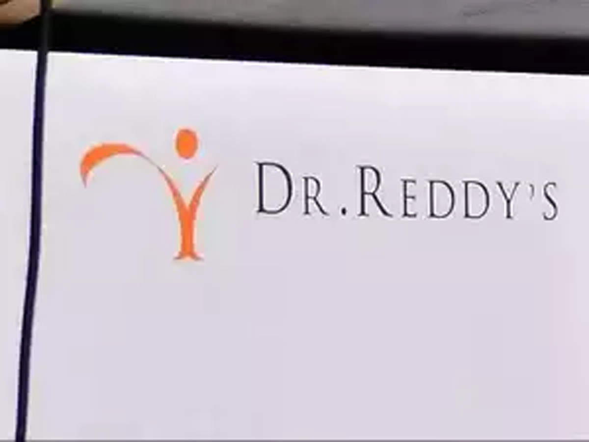 Dr Reddy Hair Care - Buy Dr Reddy Hair Care Online at Best Prices In India  | Flipkart.com
