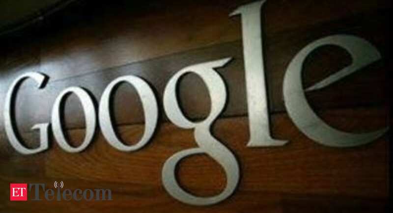 Hathway Partners Google To Launch Android Tv Based Ott Set Top Box Telecom News Et Telecom