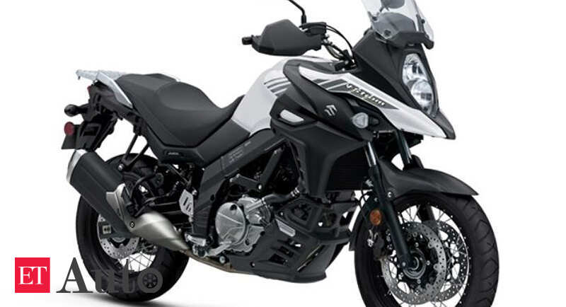 suzuki v strom 650xt abs bikers rejoice suzuki motorcycle unveils v strom 650xt abs at rs 746 lakh auto news et auto - 46 Automotive Cv Effortless suzuki v strom 650xt abs bikers rejoice suzuki motorcycle unveils v strom 650xt abs at rs 746 lakh auto news et auto - 46 Automotive Cv Effortless