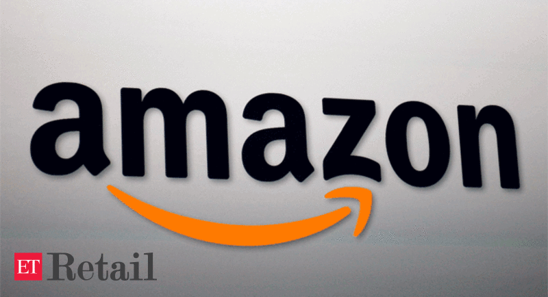 Amazon India creates over 50000 seasonal positions for festive sale