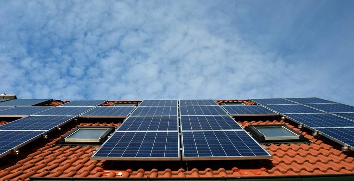 Kseb Starts Measures To Install Rooftop Solar Panels Energy News Et Energyworld