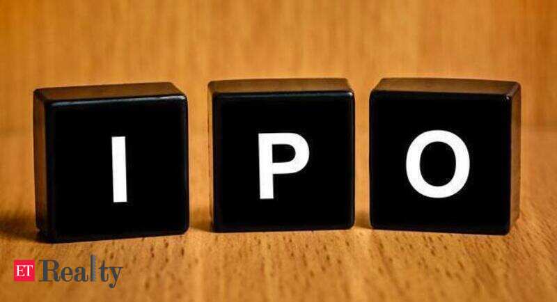 New ipo in australia