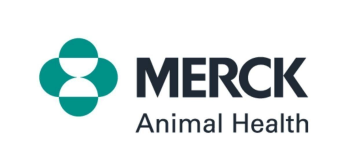 Animal Health Care Center at Veterinary Village and Westchester NY