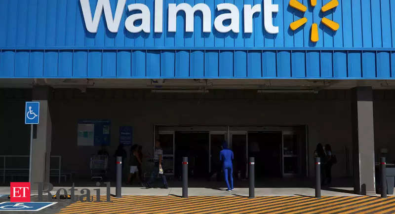 Walmart India to invest USD 500 million to open 47 more stores by 2022