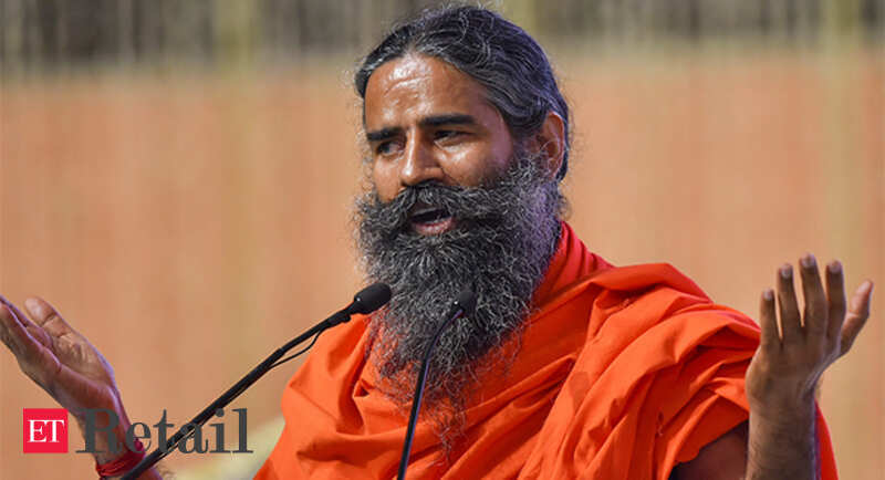 patanjali paridhan