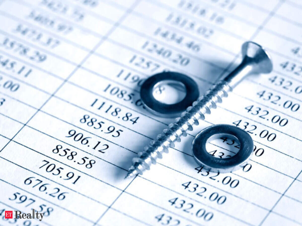 Bank Of Baroda Bank Of Baroda And Karur Vysya Bank Revise Mclr