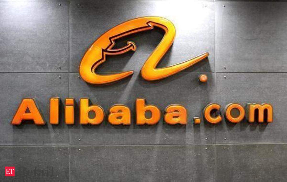 Alibaba to be very patient in India: Co-founder Joseph C Tsai, ET Retail