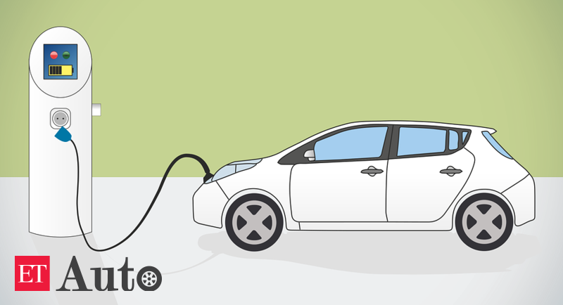 Electric cars: Why electric cars may not reduce pollution, Auto News
